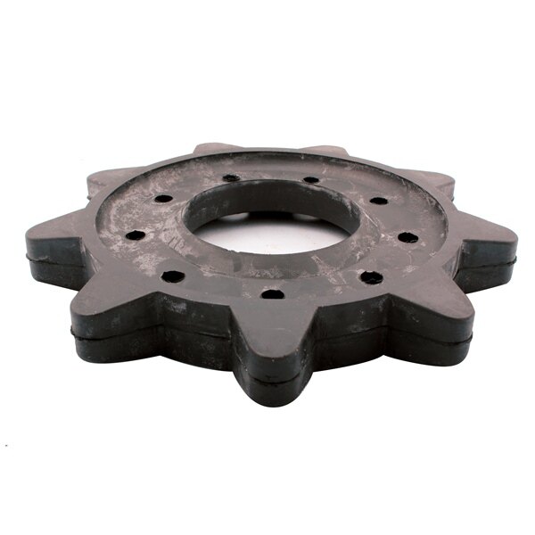 Kimpex Track Sprockets 04 103