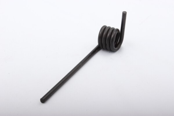 KIMPEX Suspension Spring Unit 0.283â³ Right, Rear