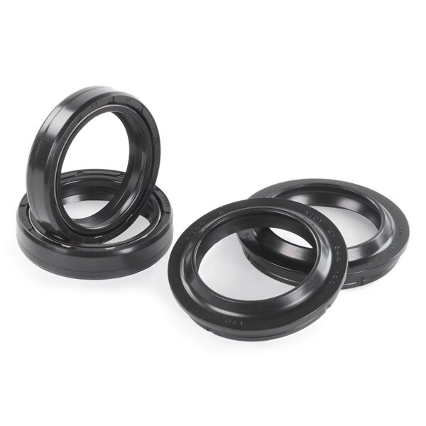 PIVOT WORKS Fork Seal Kit 11 mm 54 mm 41 mm