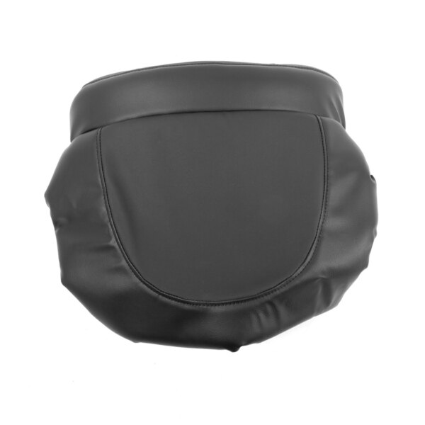 Kimpex Booster Seat Cover ATV