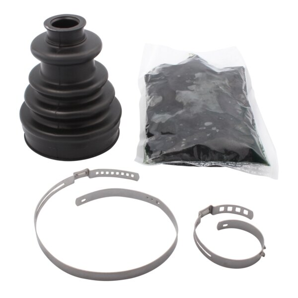 KIMPEX Kit de démarrage CV Extérieur avant Pour Can am, Pour John Deere Oui