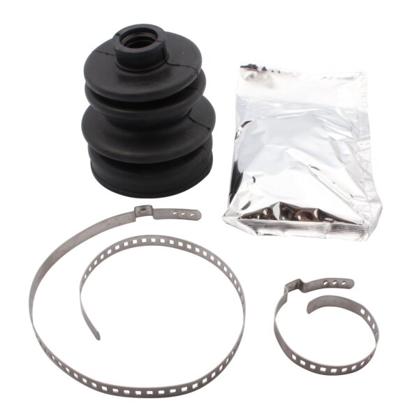 KIMPEX Kit de démarrage CV Extérieur avant, Extérieur arrière, Intérieur avant, Intérieur arrière Pour Can am, Pour Kawasaki, Pour Yamaha, Pour Suzuki, Pour Arctic cat, Pour Polaris N/A