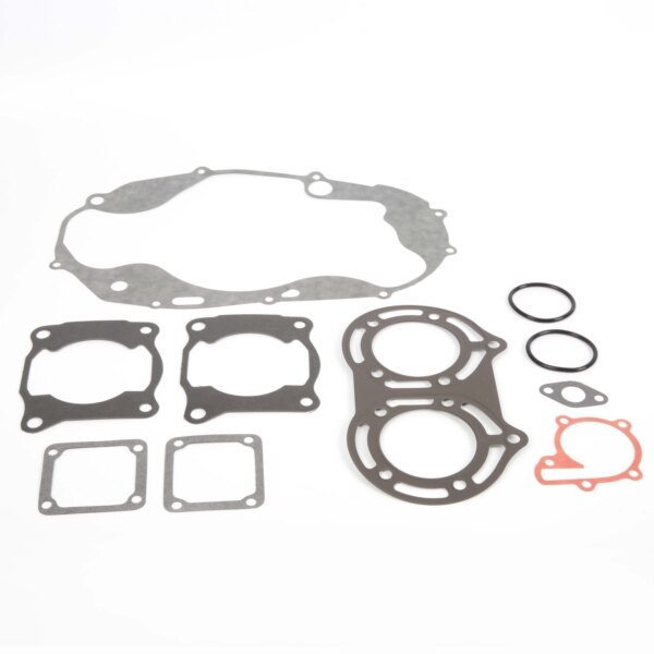 VertexWinderosa Complete Engine Gasket Kit Fits Yamaha 059211