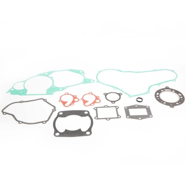 VertexWinderosa Complete Engine Gasket Kit Fits Honda 059213