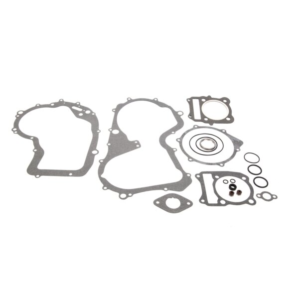 VertexWinderosa Kit complet de joints de moteur pour Suzuki 059226