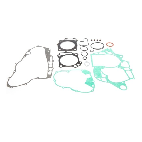 VertexWinderosa Complete Engine Gasket Kit Fits Honda 059255