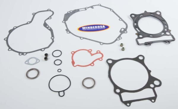 VertexWinderosa Kit complet de joints de moteur pour Polaris 059258