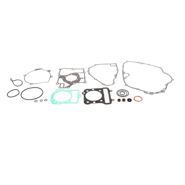 VertexWinderosa Kit complet de joints de moteur pour Kawasaki 059259