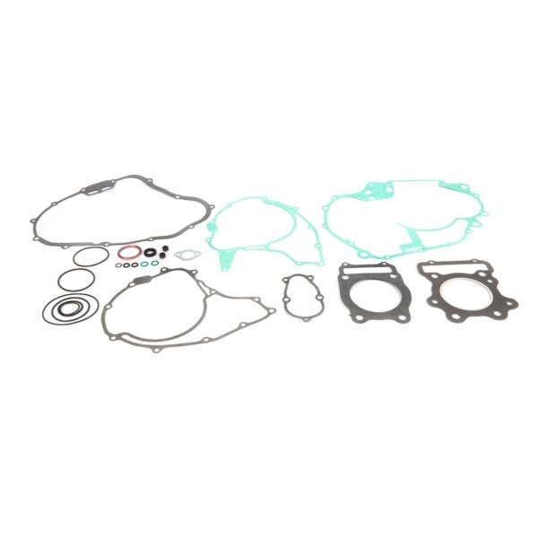 VertexWinderosa Complete Engine Gasket Kit Fits Honda 059274