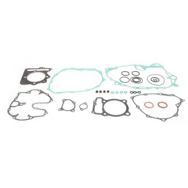 VertexWinderosa Complete Engine Gasket Kit Fits Honda 059275