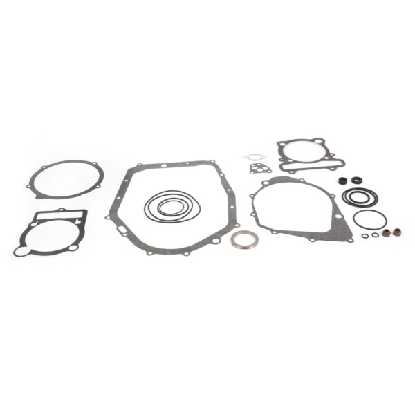 VertexWinderosa Complete Engine Gasket Kit Fits Yamaha 059283