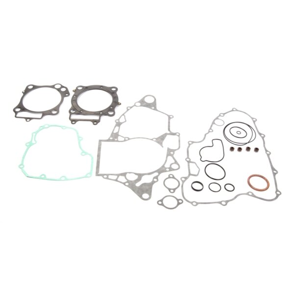 VertexWinderosa Kit complet de joints de moteur pour Honda 059284