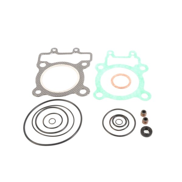 VertexWinderosa Top End Gasket Fits Kawasaki 059303