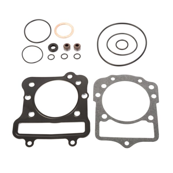 VertexWinderosa Joint d'extrémité supérieure pour Kawasaki 059305