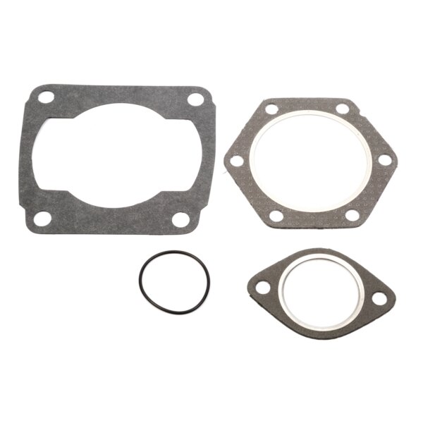 VertexWinderosa Top End Gasket Fits Polaris 059306