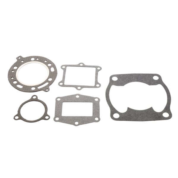 VertexWinderosa Top End Gasket Fits Honda 059314