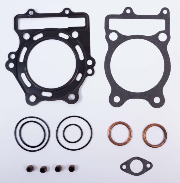 VertexWinderosa Top End Gasket Fits Kawasaki 059330