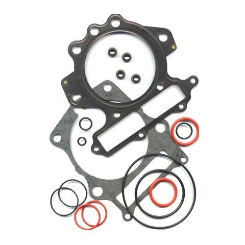 VertexWinderosa Top End Gasket Fits Yamaha 059332