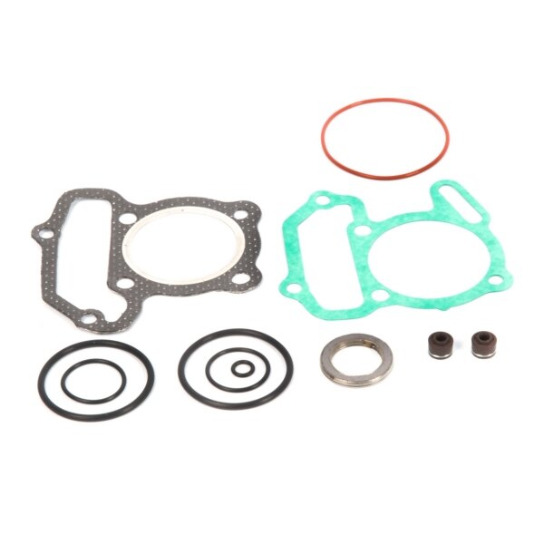 VertexWinderosa Top End Gasket Fits Yamaha 059348