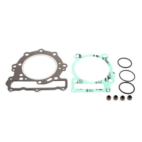 VertexWinderosa Top End Gasket Fits Can am 059350