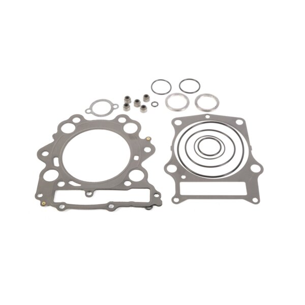 VertexWinderosa Top End Gasket Fits Yamaha 059360