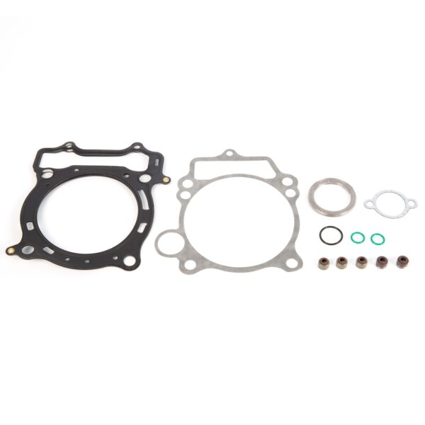 VertexWinderosa Top End Gasket Fits Yamaha 059377