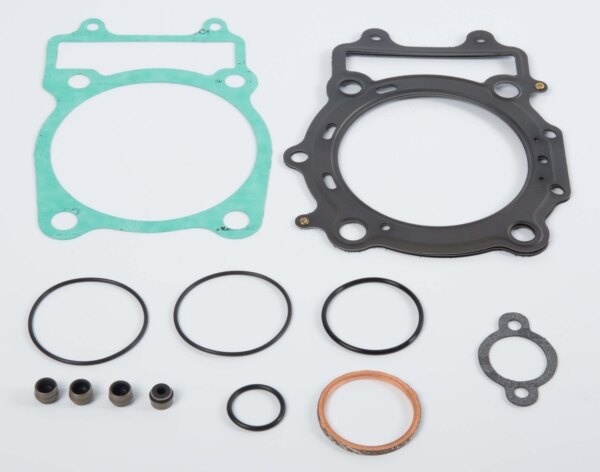 VertexWinderosa Top End Gasket Fits Arctic cat 059396