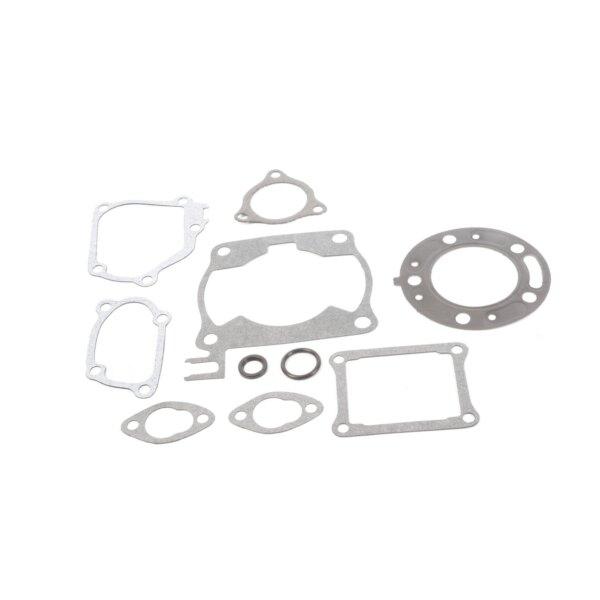 VertexWinderosa Top End Gasket Fits Honda 059504