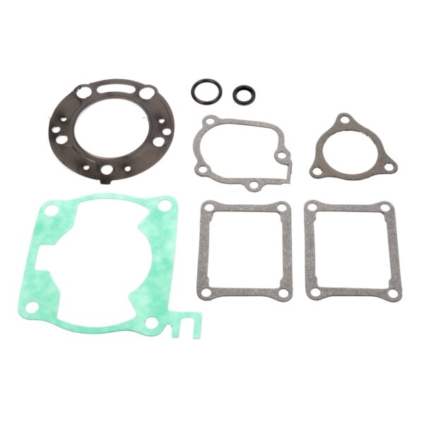 VertexWinderosa Top End Gasket Fits Honda 059505