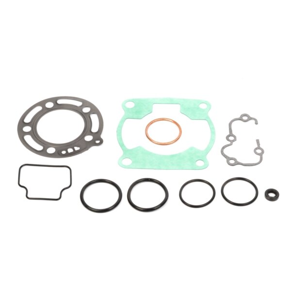 VertexWinderosa Top End Gasket Fits Kawasaki 059516