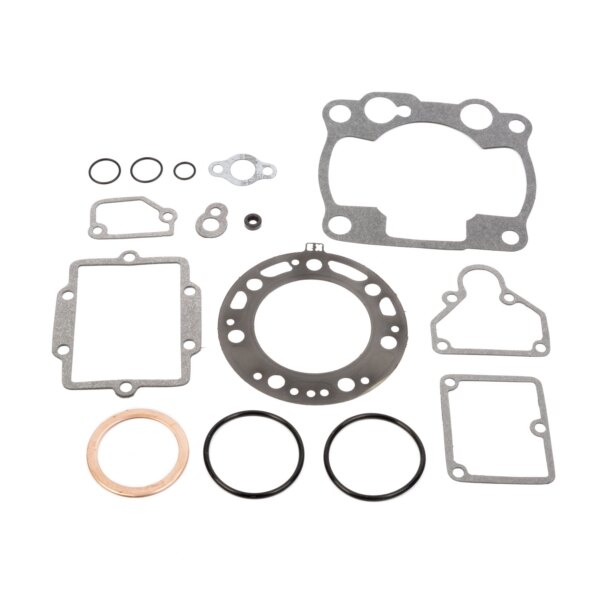 VertexWinderosa Top End Gasket Fits Kawasaki 059523