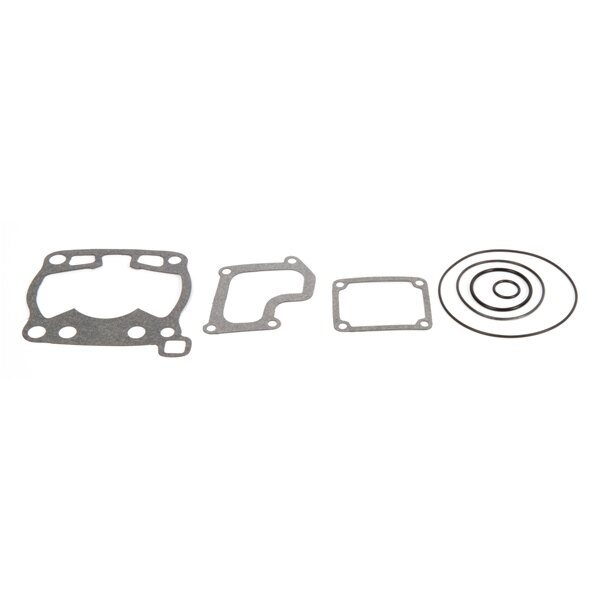 VertexWinderosa Top End Gasket Fits Suzuki 059532