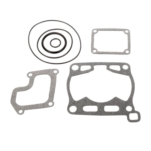 VertexWinderosa Top End Gasket Fits Suzuki 059533