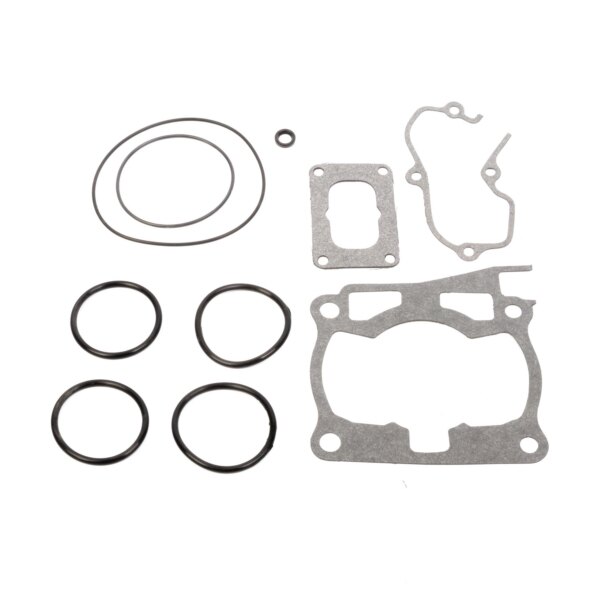 VertexWinderosa Top End Gasket Fits Yamaha 059546