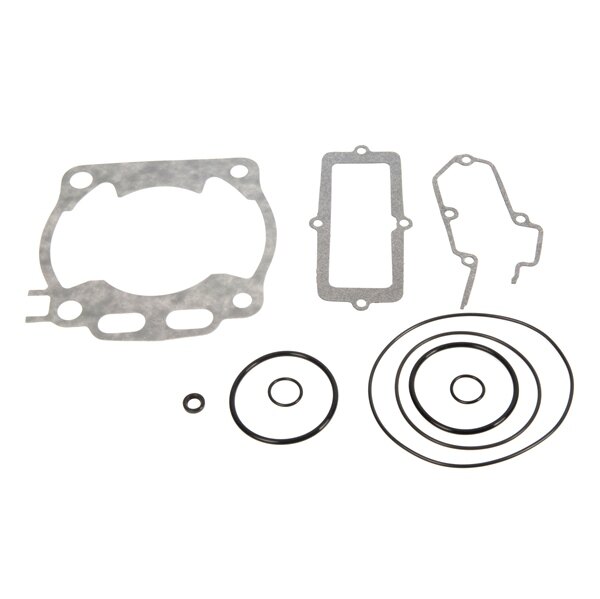 VertexWinderosa Top End Gasket Fits Yamaha 059549