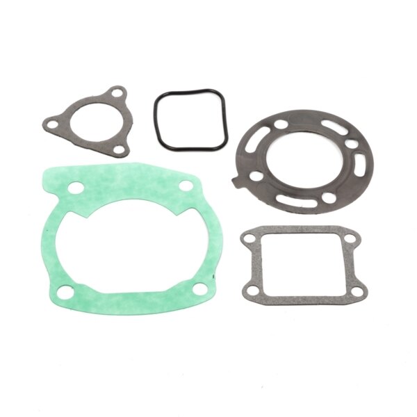 VertexWinderosa Top End Gasket Fits Honda 059558