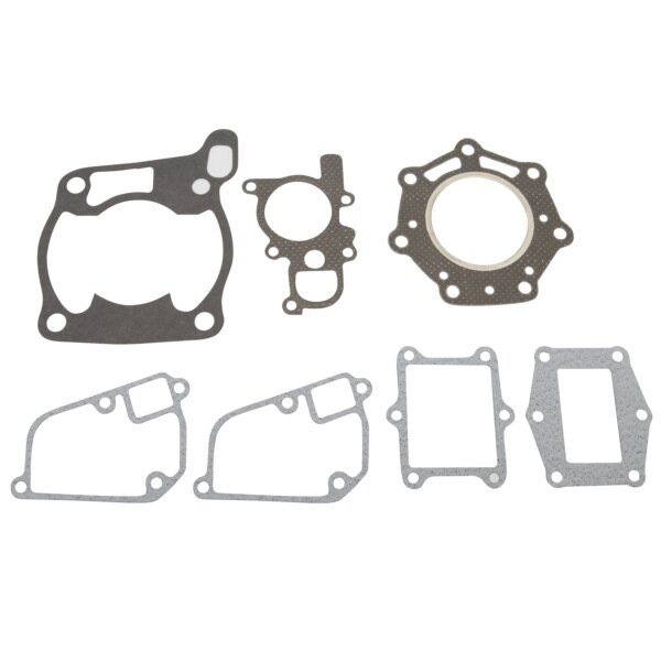 VertexWinderosa Top End Gasket Fits Honda 059577