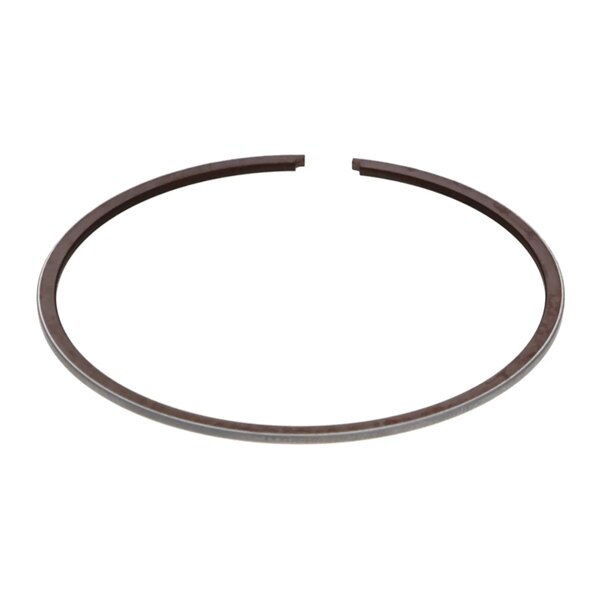 Wiseco Piston Ring Set Fits Honda, Fits Kawasaki, Fits Suzuki, Fits Yamaha