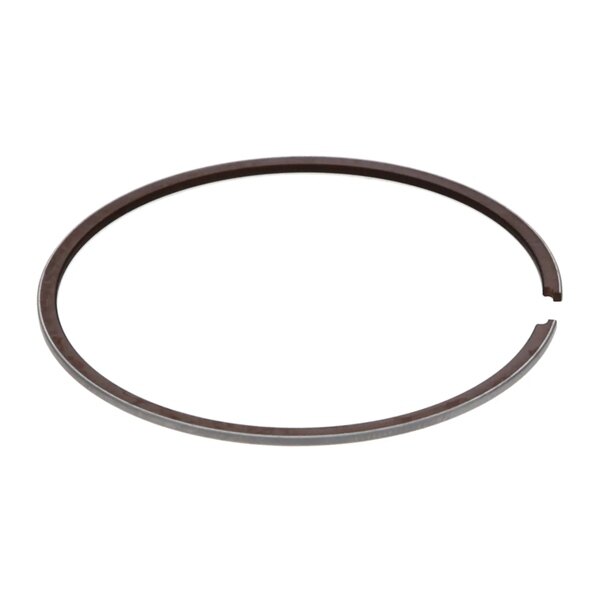 Wiseco Piston Ring Set Fits Honda, Fits Husqvarna, Fits Kawasaki, Fits KTM, Fits Suzuki, Fits Yamaha, Fits Gas Gas