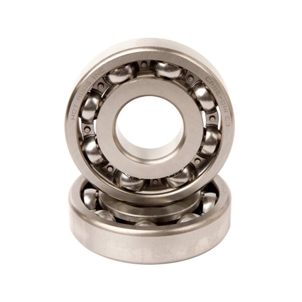 Hot Rods Crankshaft Bearing Kit Fits Honda ATV