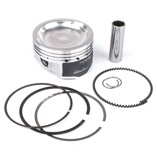 Piston Wiseco pour Polaris 769 cc