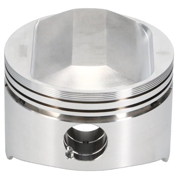 Wiseco Piston Fits Honda 252 cc