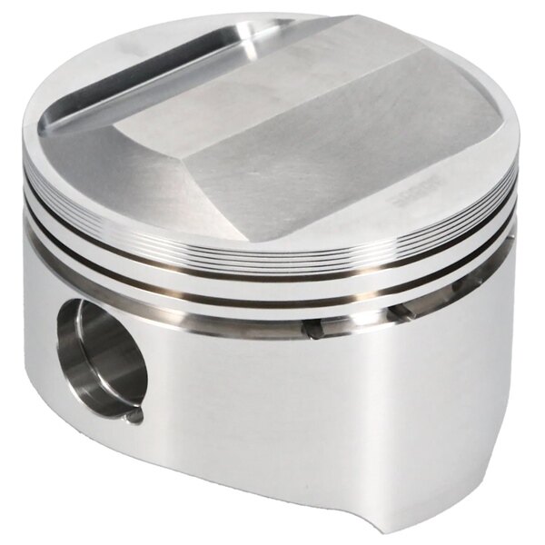 Wiseco Piston Fits Honda 252 cc