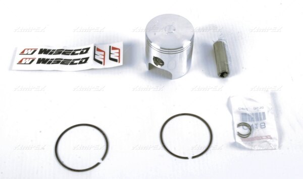 Piston Wiseco pour Kawasaki 249 cc