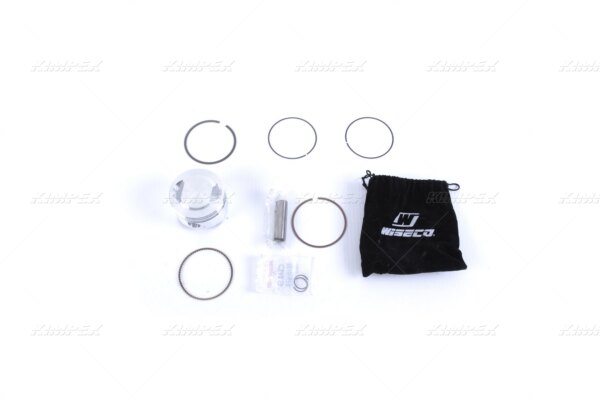 Wiseco Piston Fits Yamaha 349 cc