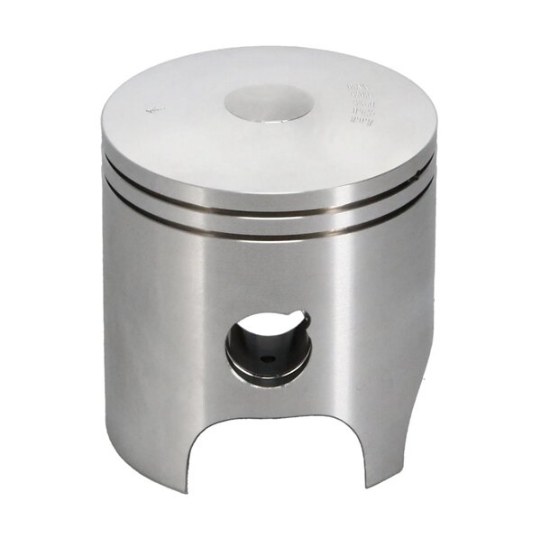 Wiseco Piston Fits Honda 120 cc