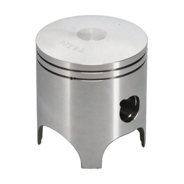 Wiseco Piston Fits Honda 120 cc