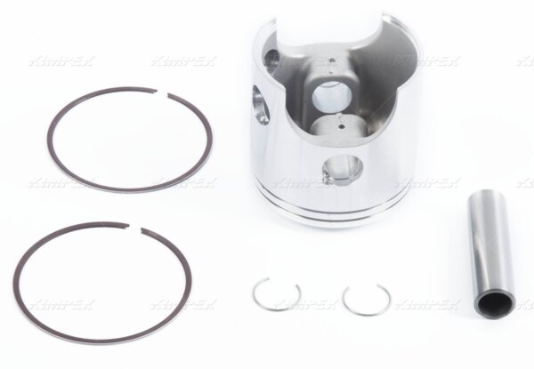 Wiseco Piston Fits Yamaha N/A