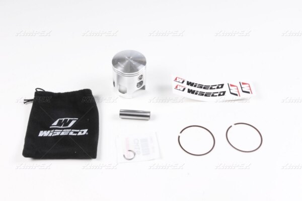 Wiseco Piston Fits Yamaha 347 cc