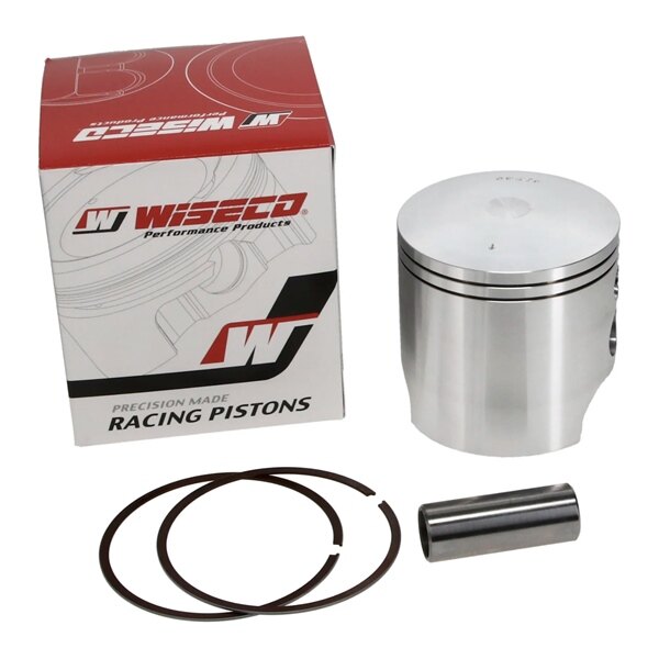 Wiseco Piston Fits Polaris 251 cc